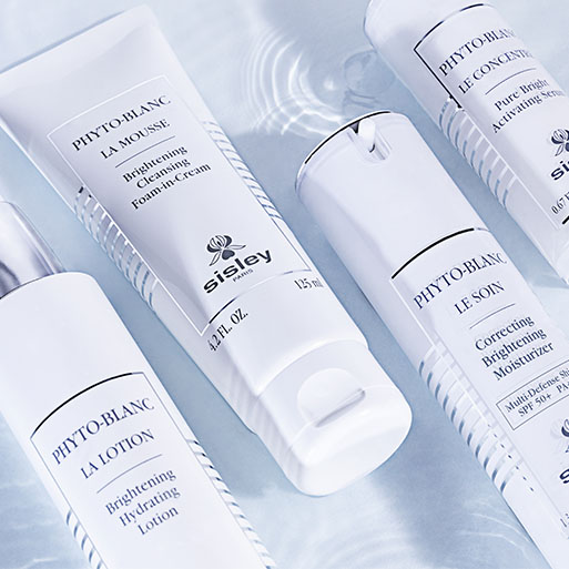 إطلاق مستحضر فيتو-بلان لا نوي